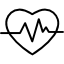 نارسایی های قلبی