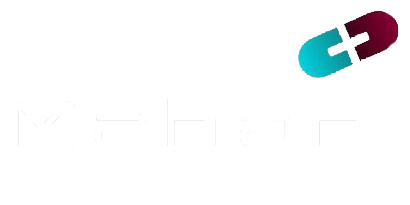 Preloader Image